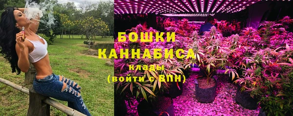 прущая мука Гусиноозёрск