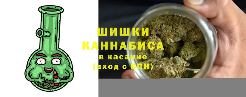 Бошки марихуана индика  Александров 